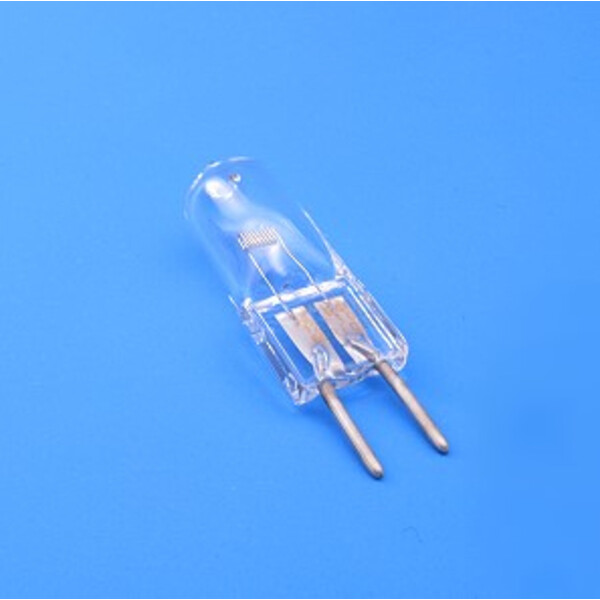 ZEISS Lampă 12V 100W Halogen cu filament dreptunghiular