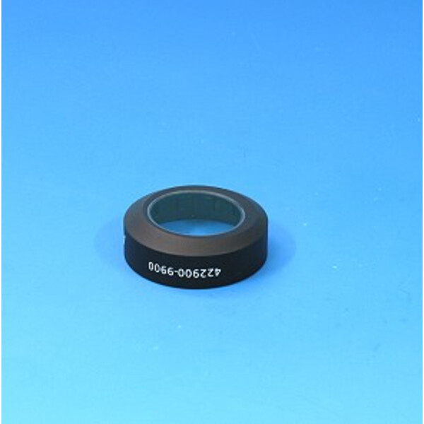 ZEISS obiectiv Capac antiflex pentru EC Epiplan-Neofluar 1.25x/0.03