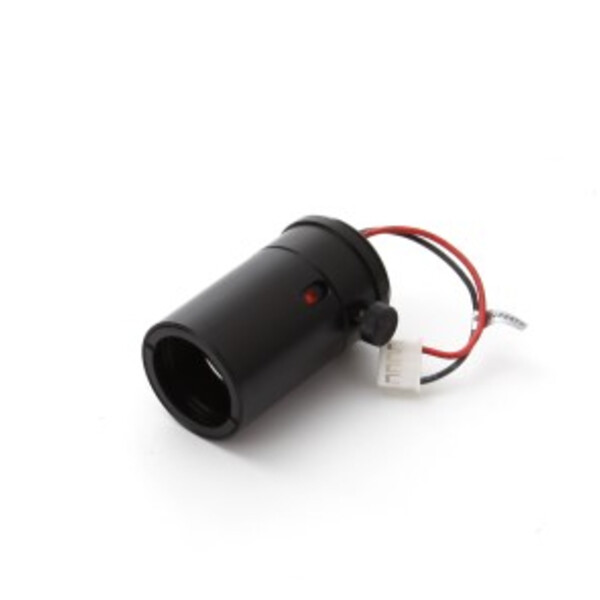 ZEISS Modul LED 530 nm pentru Axio