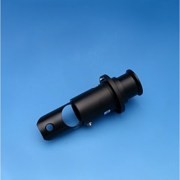 ZEISS Ajutor pentru ajustarea lămpilor Lanterne pentru Axioscope/Axio Examiner