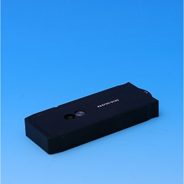ZEISS Slider 14x40 FL atenuator discret