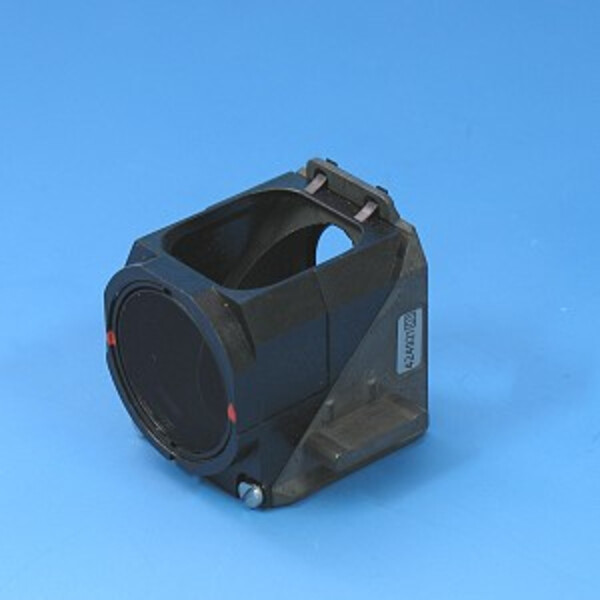 ZEISS Modul analizor DIC ACR P&C pentru Lumina transmisă