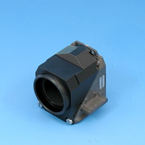 ZEISS Reflector modul Camp intunecat ACR P&C pentru Lumina directa