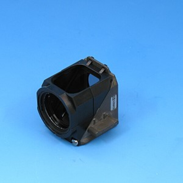 ZEISS Modul reflector polarizator ACR P&C pentru Lumina directa