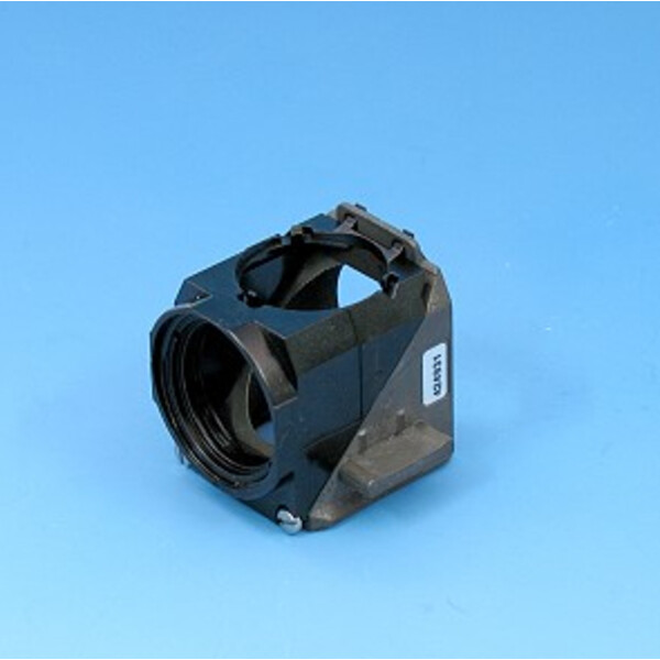 ZEISS Modul reflector FL EC P&C