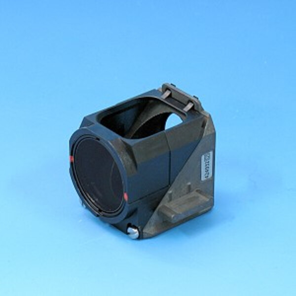 ZEISS Modul analizor DIC ACR P&C fără schimbare pentru Lumina transmisă