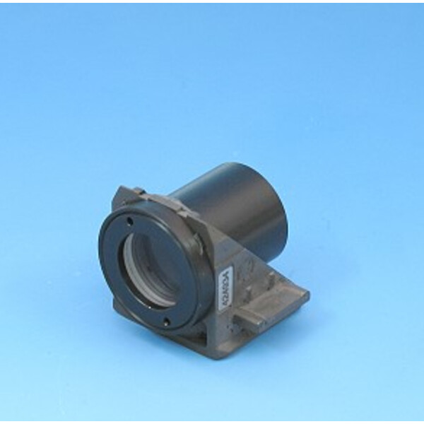 ZEISS Modul Optovar 1.25x ACR P&C pentru Lumina transmisă