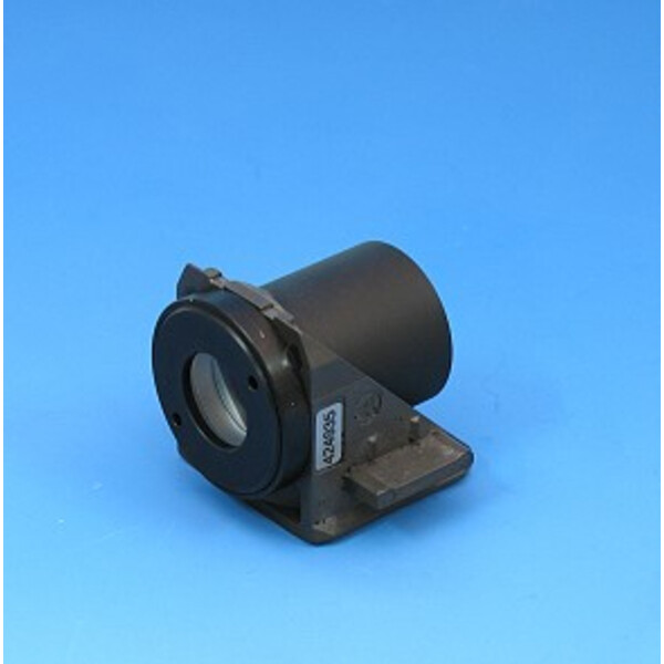 ZEISS Modul Optovar 1.6x ACR P&C pentru Lumina transmisă