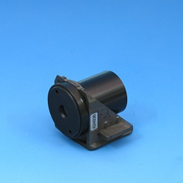 ZEISS Modul Optovar 2.5x ACR P&C pentru Lumina transmisă