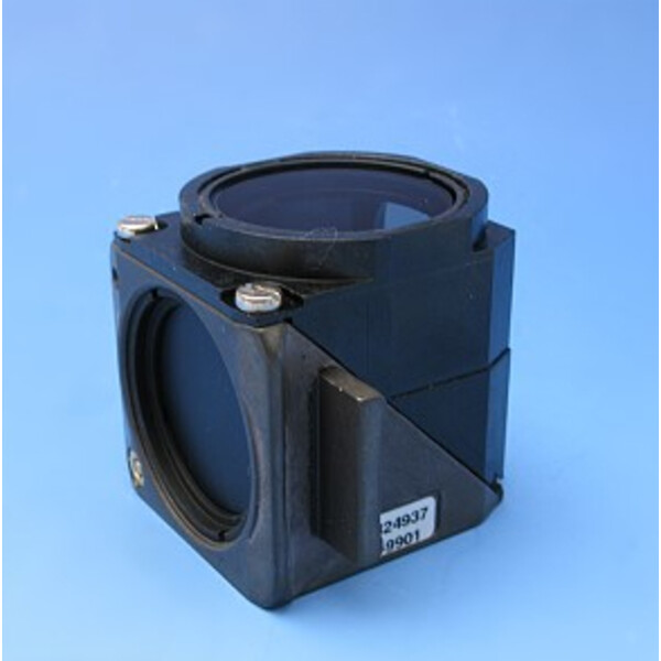ZEISS Modul analizor Pol ACR P&C pentru Lumina transmisă
