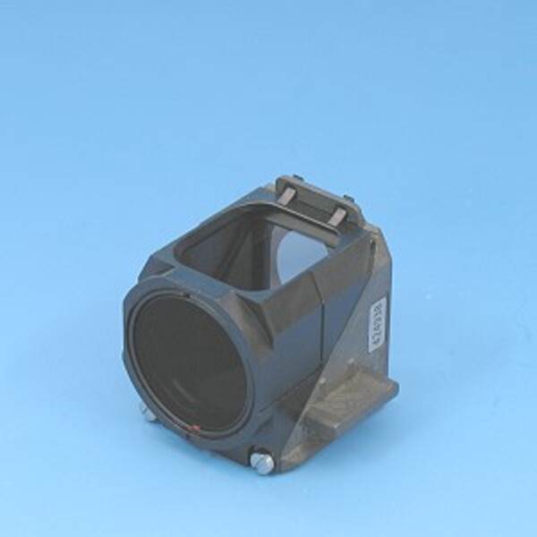 ZEISS Modul reflector DIC/Pol Red I Lambda ACR P&C pentru Lumina directa