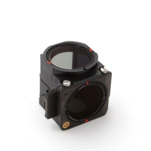 ZEISS Modul reflector DIC/TIC ACR P&C pentru Lumina directa