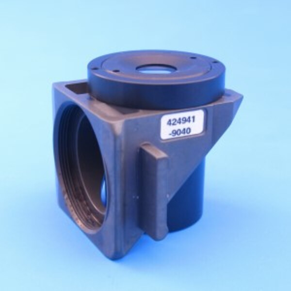 ZEISS Modul Bertrand System Pol P&C cu analizor
