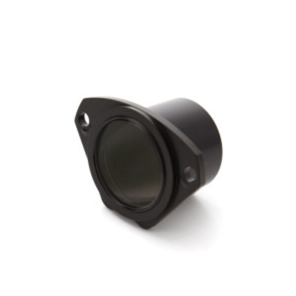 ZEISS Lentile tubulare 1,25x pentru Axio Imager/Axioscop