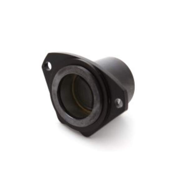 ZEISS DIC Lentile tubulare 1,6x pentru Axio Imager/Axioscop