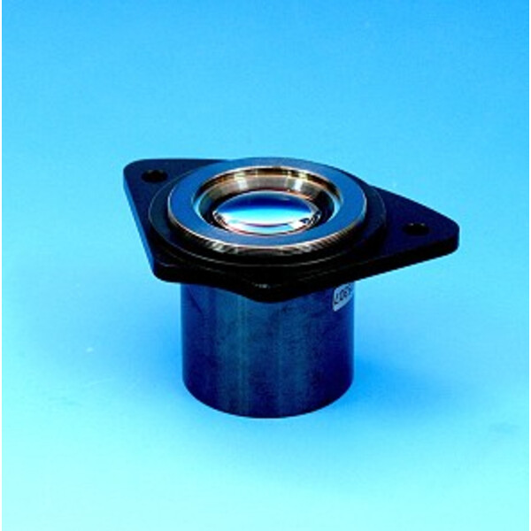 ZEISS Lentile tubulare 4.0x pentru Axio Imager/Axioscop