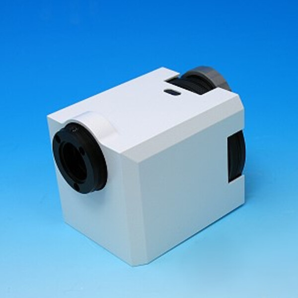 ZEISS Schimbător de mărire cu 4 poziții comutabile 60N-60N