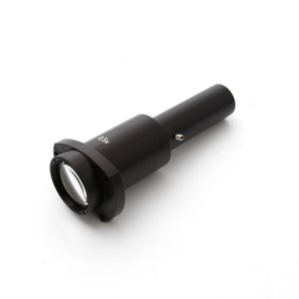 ZEISS obiectiv Modul 0,5x pentru schimbător de mărire