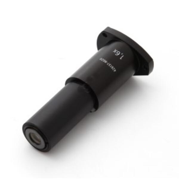 ZEISS obiectiv Modul 1.6x pentru schimbător de mărire