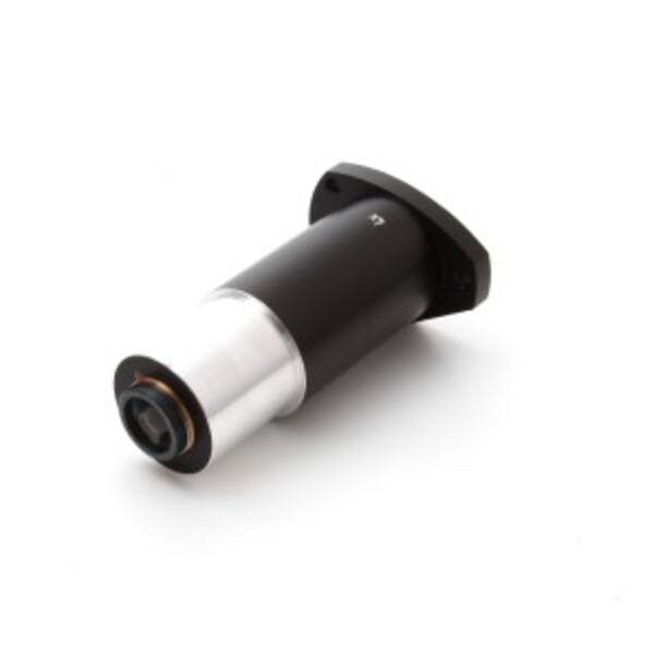 ZEISS obiectiv Modul 4.0x pentru schimbător de mărire