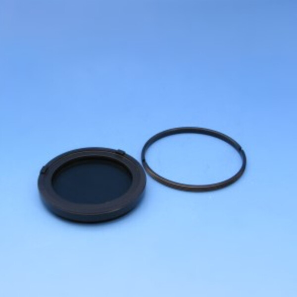 ZEISS Modul condensator DIC I/0.9 cu polarizator
