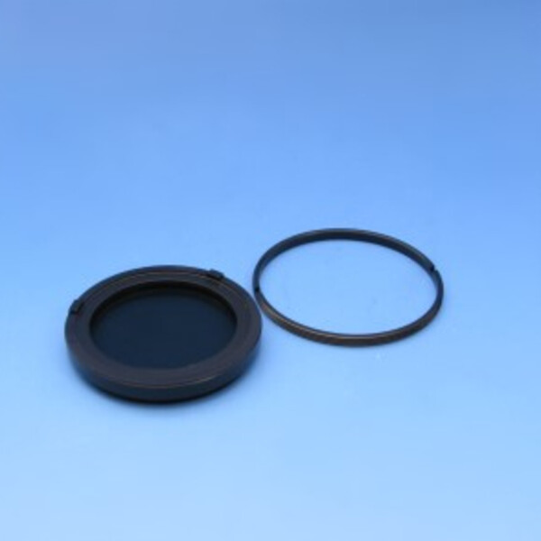 ZEISS Modul condensator DIC II/0.9 cu polarizator