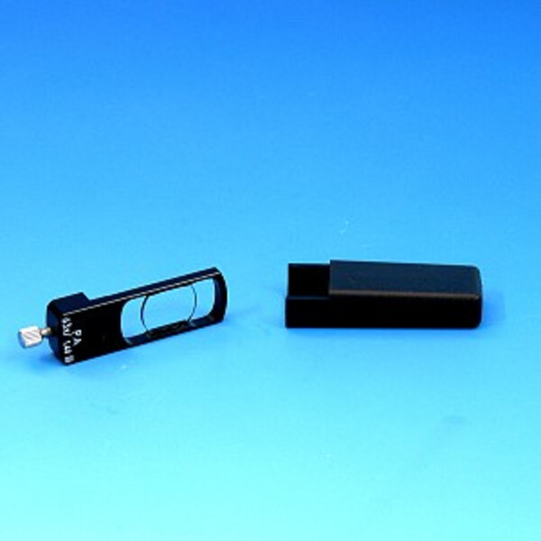 ZEISS Cursor DIC PA 63x/1.40 III