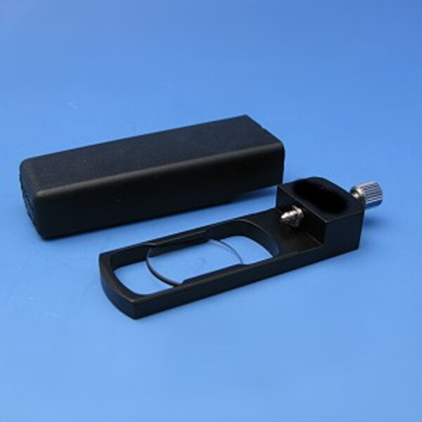 ZEISS Cursor DIC EC EP 50x/0.7 Epi+
