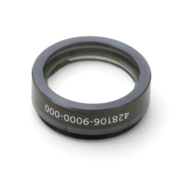 ZEISS Depolarizator cu cuarț cu lentilă pentru tuburi Axio Scope.A1