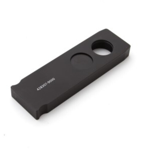 ZEISS Filtru glisant A 14x40mm, 2x pentru filtru cu diametrul de 25 mm