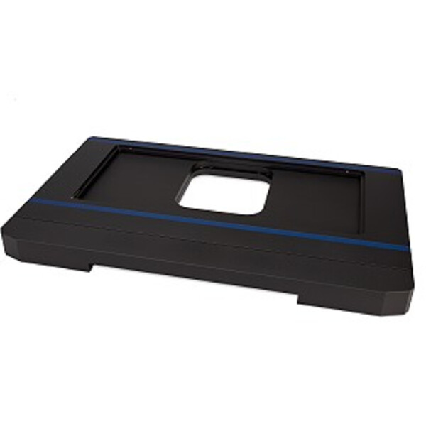 ZEISS Masă de scanare 225x85; PIEZO (D)