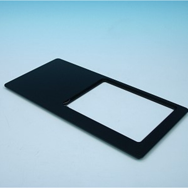 ZEISS Placă adaptoare pentru cadru de inserție (D)