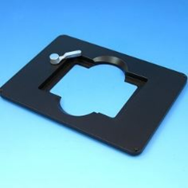 ZEISS Cadru de inserție pentru panouri Terasaki (D)
