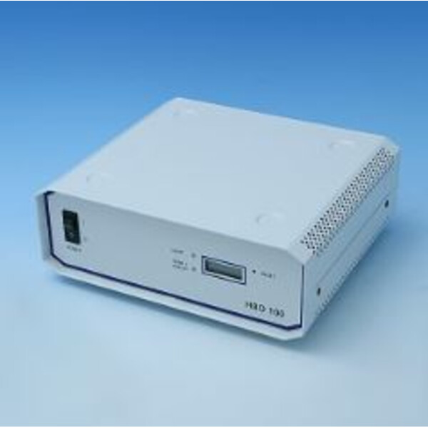 ZEISS Balast pentru HBO 100, 90...250V, 50...60Hz, 265 VA