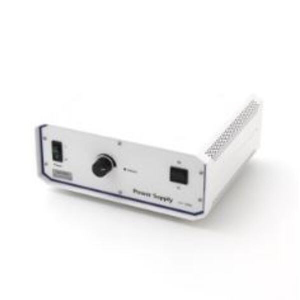 ZEISS Unitate de alimentare externă pentru HAL 100 și lumini LED