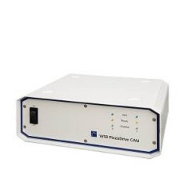 ZEISS Control masă XY PIEZO WSB CAN (D)