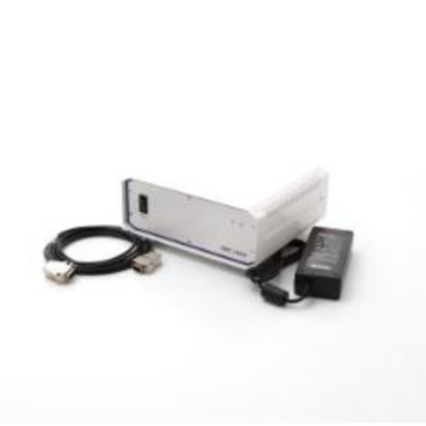 ZEISS Unitate de comandă de birou XY STEP SMC 2009