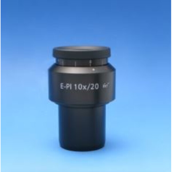 ZEISS Ocular E-PL 10x/20 Br. foc.
