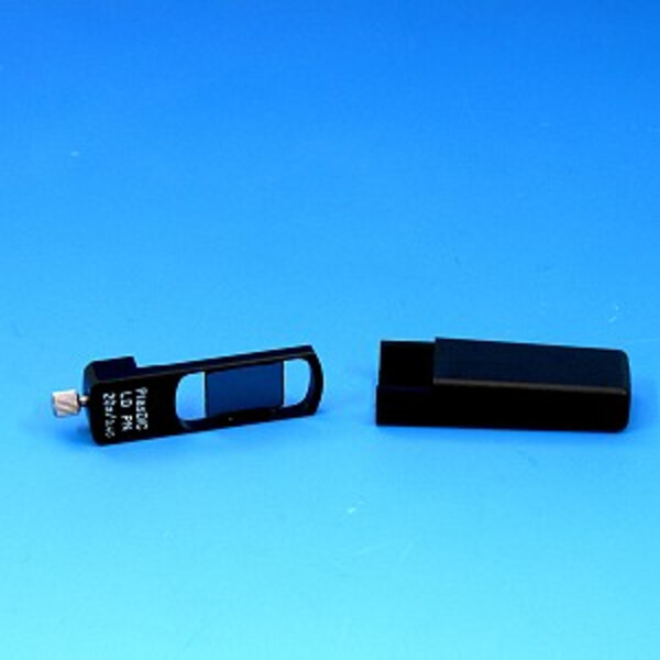 ZEISS Robinet cu poartă PlasDIC pentru LD PN 20x/0.40 corr