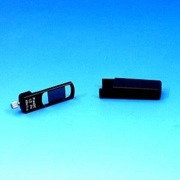 ZEISS Robinet cu poartă PlasDIC pentru LD PN 40x/0.60 corr