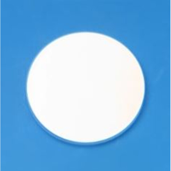 ZEISS Filtru de echilibrare a albului, d=25x1,5 mm