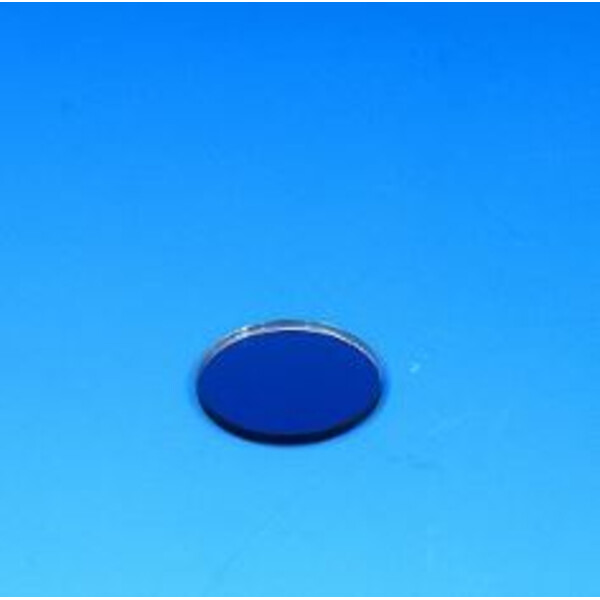 ZEISS Filtru cu densitate neutră 0.06, d=25x2