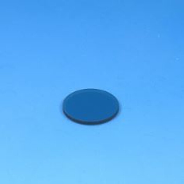 ZEISS Filtru cu densitate neutră 0,25, d=25x2