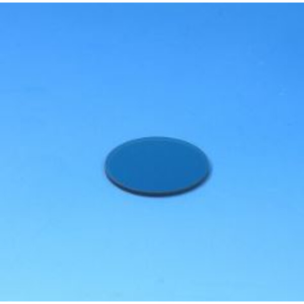 ZEISS Filtru cu densitate neutră 0,25; d=32