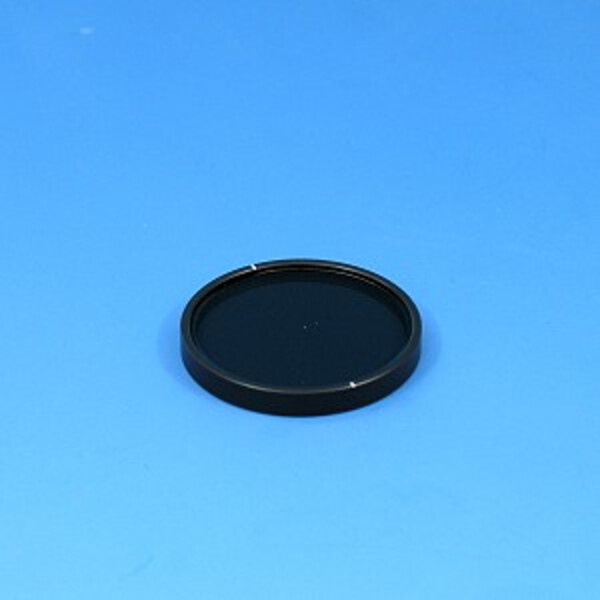 ZEISS Filtru polarizator 32 mm