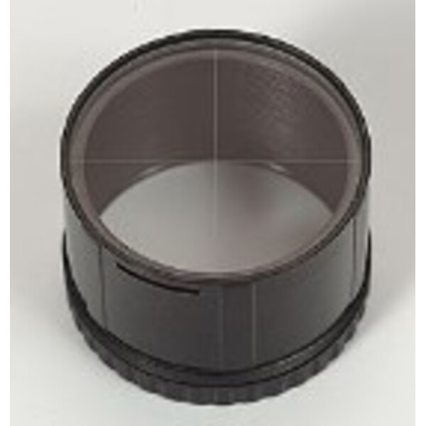 ZEISS Ocular Ocular cu reticul, d=26 mm