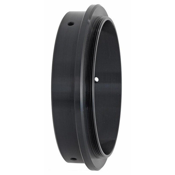 TS Optics Adaptoare 96mm/M90