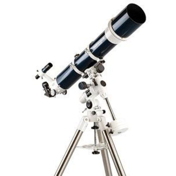 Celestron Telescop AC 120/1000 Omni XLT 120