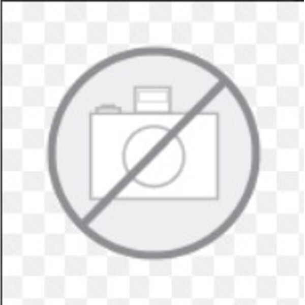 ZEISS Obiectiv Plan apocromat, DIC, incl. 100 ochelari de protecție, 40x/1.4 Ulei inclus, ld=0.13mm