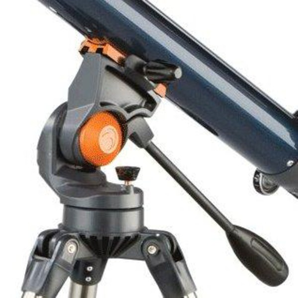 Celestron Telescop AC 70/900 Astromaster 70 AZ